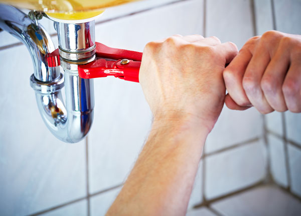 About Granite City Plumbers