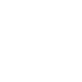 Granite City Plumbers